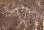 Petrogliphs, Jeffers Minnesota